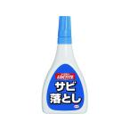 [ ваш заказ ]LOCTITE ржавчина сбрасывание 100ml DSO-100 моющее средство ржавчина средство для удаления спрей масло смазка смазывание склейка ремонт сварка 
