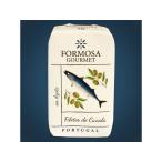 forumosa гурман скумбиря. оливковый масло ..120g консервы морепродукты пищевые ингредиенты еда 