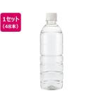 mitsuu Logo viva reji Fuji Shimizu JAPAN WATER этикетка отсутствует 500mL 48шт.