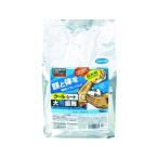 [ ваш заказ ]TRUSCO прохладный корпус сиденье большой размер . Mai изменение содержания 70 листов TBSU-70C