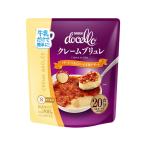  есть перевод ) Nestle Nestle do виолончель претензии желтохвост .re40g×5 пакет входить 
