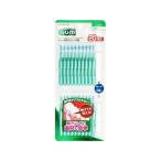  Sunstar жевательная резинка * зуб промежуток щетка I знак type L 20 шт. входит зуб промежуток щетка уход за полостью рта товары уход за полостью рта 