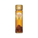 cho-ya сливовое вино The CHOYA SINGLE YEAR. высшее. слива 650ml сливовое вино ликер sake 