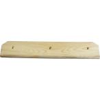 [ ваш заказ ] Z из дерева грабли замена plate 65cm ZU1763K