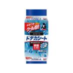 大王製紙 エリエールfo