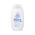 JNTL темно синий колодка ma Johnson baby лосьон без ароматизации 200mL уход за кожей здравоохранение baby уход 