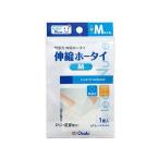 [ ваш заказ ] oo saki medical CN эластичный сигнал Thai M размер 1 шт эластичный перевязочный материал санитария материал 