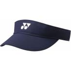 [ ваш заказ ]YONEX Yonex wi мужской козырек 40113-554