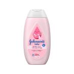 JNTL темно синий колодка ma Johnson baby лосьон мельчайший ..200mL уход за кожей здравоохранение baby уход 