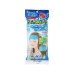  талон You head прохладный лента для волос модель IIIA запасной гель пакет есть охлаждающий температура . medical 