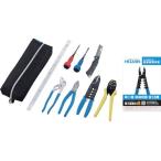 HOZAN 電気工事士技能試験 工具セット DK-28 : 通販・価格比較 HOZAN 電気工事士技能試験 工具セット DK-28 : 通販・価格比較