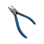[ ваш заказ ] Fuji стрела пластик nipa( распорка лезвие * spring есть )125mm FPN-125FSnipa плоскогубцы плоскогубцы работа сопутствующие товары инструмент 