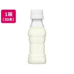  есть перевод ) Asahi напиток PLUSkarupis сон *.. уход этикетка отсутствует бутылка 100ml*30шт.@. кислота . напиток соевое молоко напиток сок 