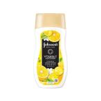  Johnson уход за телом VC aroma молоко citrus . кедр дерево. аромат 200mL корпус крем гель автобус уход за телом уход за кожей 