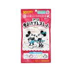  earth производства лекарство инсектицид браслет Mickey &amp; minnie 30 штук репеллент инсектицид средство от моли 