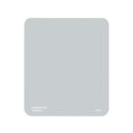 �ڤ����󤻡ۥ����� �ޥ����ѥåɡҥ᥿��å����顼�� ���� EAM-PD31C �ޥ����ѥå� �ꥹ�ȥ쥹�� �ޥ��� �����ܡ��� ���ϵ��� �ѥ����� ����