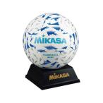 [ ваш заказ ]mikasa сувенир для эмблема гандбол HB1.540B-W