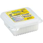 [ ваш заказ ] oo saki medical aruuetiBox-E 31090 100 листов medical 