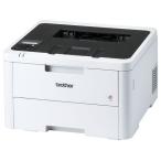 [ ваш заказ ] Brother HL-L3240CDW A4 цветной лазерный принтер - принтер многофункциональная машина принтер сканер персональный компьютер принтер периферийные устройства бытовая техника бесплатная доставка 