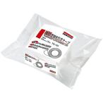 kokyo мощный прозрачный ткань клейкая лента 50mm×25m TG-151 чай желтый земля ткань лента клейкая ленты клейкая лента упаковка 