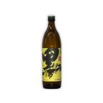 [ ваш заказ ] Кагосима большой sake структура чёрный ... основной potato shochu 25 раз 900ml potato shochu sake 