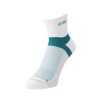 [ ваш заказ ]YONEX Yonex wi мужской лодыжка носки 29232-011