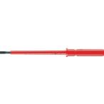 [ ваш заказ ]Wera craft пена compact 60I 4.0×154 003403 изоляция Driver кондиционер материал для электрооборудования работа сопутствующие товары инструмент 