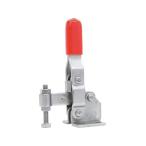 【お取り寄せ】角田 ステンレス製