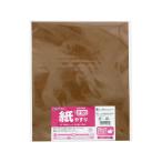 【お取り寄せ】TAKAGI 紙やすり #100 1枚入