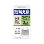  earth производства лекарство mamo салон таракан для замена бутылка 2 месяцев для 45mL класть type модель инсектицид инсектицид средство от моли 