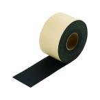[ ваш заказ ]TRUSCO резиновый скольжение прекращение лента 50mm×20M шт G10-5020 закрытый для скольжение .. лента клейкая лента упаковка 