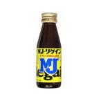  первый три вместе MJ-li прибыль 100mL питание напиток энергетический напиток питание пассажирский еда здоровое питание 