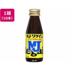 [ ваш заказ ] первый три вместе MJ-li прибыль 100mL×10 шт. входит питание напиток энергетический напиток питание пассажирский еда здоровое питание 