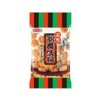 天乃屋 ぷち歌舞伎揚 60g 煎餅 おかき お菓子