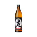 【お取り寄せ】鹿児島