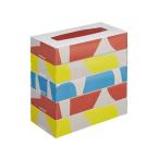 [ ваш заказ ] Smart value салфетка 200 комплект 5 коробка N242J салфетка 