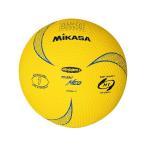 [ ваш заказ ]mikasa soft гандбол 1 номер 150G HVN110S-B