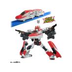  Takara Tommy SGX02sinkali on E6 волчок .sinkali on герой игрушка игрушка хобби игра . pre 