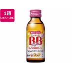 【お取り寄せ】エーザイ チョコラBB ライト 100mL×45本 栄養ドリンク エナジードリンク 栄養補助食品 健康食品