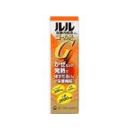 [ ваш заказ ] первый три вместе Lulu .. внутри одежда жидкость Gold 30mL питание напиток энергетический напиток питание пассажирский еда здоровое питание 