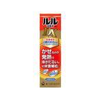 [ ваш заказ ] первый три вместе Lulu .. жидкость DX 30mL питание напиток энергетический напиток питание пассажирский еда здоровое питание 