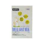 [ ваш заказ ] домашнее животное Pro Royal go-to молоко 10g закуска собака домашнее животное корм для собак 