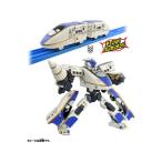  Takara Tommy SGX03sinkali on E7....sinkali on герой игрушка игрушка хобби игра . pre 