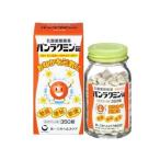 【お取り寄せ】第一三共/パンラクミン錠 350錠入 サプリメント 栄養補助 健康食品