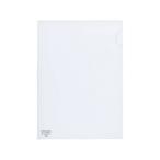 [ ваш заказ ]kokyo clear держатель super clear 10 B5 clear 5 шт. f-TC751-0 прозрачный модель прозрачный держатель файл 