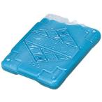 [ ваш заказ ]i Noah k охлаждающие средства ( Basic контейнер модель ) 32×80×187 CAH-351 кухня потребительские товары 