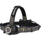  Gentos hybrid LED передняя фара 630lm HLP-2503 передняя фара . средний электро- ламповый светильник осветительное оборудование бытовая техника 