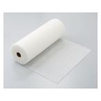 [ ваш заказ ] новый Kitakyushu промышленность для бизнеса длинный фильтр толщина 8mm 50×3000cm кухня потребительские товары 