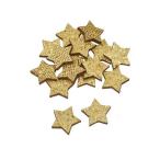 [ ваш заказ ] Tokyo . Mini Star детали #18 Gold 48 штук входит XO001673-018 аранжировка цветов инструмент ваза для цветов цветок материал цветок аранжировка цветов материал 