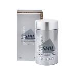 [ ваш заказ ]ru Anne super million волосы -30g светло-коричневый уход за волосами 